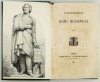 MICKIEWICZ Adam - Korespondencja ... T. 1-2.
